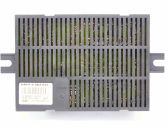 Lichtmodul Lichtsensor