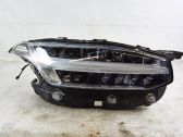 Scheinwerfer