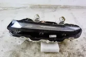 LED Daytime headlight