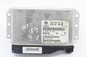 Gearbox control unit/module