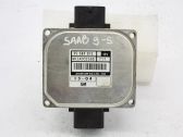 Gearbox control unit/module