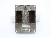 Ignition amplifier control unit