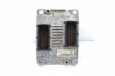 Unité de commande, module ECU de moteur