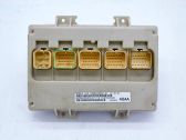 Comfort/convenience module