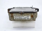 Calculateur moteur ECU