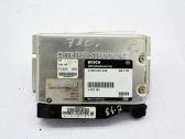 Gearbox control unit/module