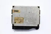 Unité de commande, module ECU de moteur