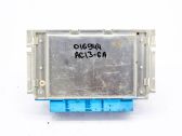 Gearbox control unit/module