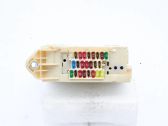 Fuse module