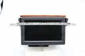 Monitor/display/piccolo schermo