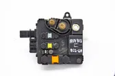 Module de fusibles