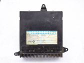 Amplificador de sonido
