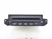 CD/DVD changer