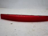Rear bumper light
