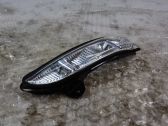 Spiegelblinker