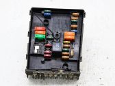 Fuse box set