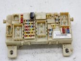 Fuse box set