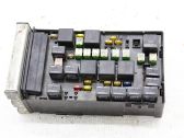 Fuse box set