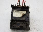 Fuse module