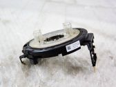 Airbag slip ring squib (SRS ring)