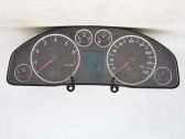 Compteur de vitesse tableau de bord