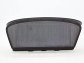 Pantalla/monitor/visor