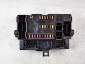 Fuse module