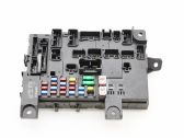 Module de fusibles