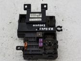 Fuse module