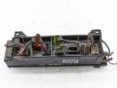 Fuse module
