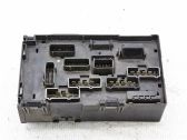 Fuse module