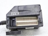 Fuse module