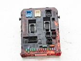 Fuse module