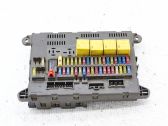 Fuse module