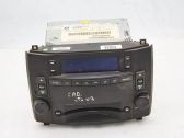 Radio / CD-Player / DVD-Player / Navigation