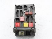 Fuse box set