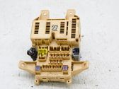 Module de fusibles