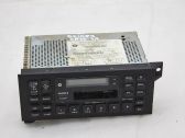 Radio/CD/DVD/GPS head unit