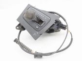 Selector caja de cambios