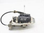 Selector caja de cambios