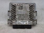 Kit calculateur ECU et verrouillage