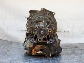 Automatic gearbox