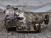 Automatikgetriebe