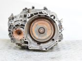 Automatic gearbox