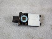 Airbagsensor Crashsensor Drucksensor