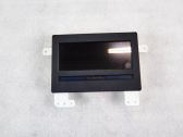 Screen/display/small screen