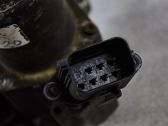 Gearbox-reducer motor