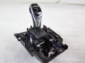 Gear shifter/selector