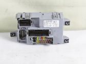 Fuse module