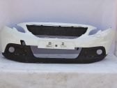 Stoßstange Stoßfänger vorne